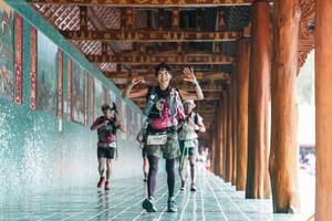 BIB: 
                            <button type="button" onclick="openModal(26923376)" class="btn btn-primary btn-sm float-right btn-popup" data-toggle="modal" data-target=".modal-high-quality">
                        <i class="fas fa-shopping-cart"></i> Add to Cart
                    </button>
                                            <button type="button" onclick="isThisMe(26923376, true)" class="btn btn-success btn-sm float-right btn-popup btn-isme hidden" data-toggle="tooltip" data-placement="bottom" title="นี่คือรูปของคุณใช่ไหม คลิกที่นี่เพื่อเอาเข้าอัลบั้ม">
                        <i class="fas fa-plus"></i> Add to album
                    </button>
                    <button type="button" onclick="isThisMe(26923376, false)" class="btn btn-warning btn-sm float-right btn-popup btn-isnotme hidden">
                        <i class="fas fa-ban"></i> Remove from album
                    </button>